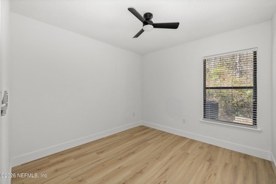 Welcome to this fully remodeled 3 bed, 2 bath home located in on Julington Creek Golf Club in Florida - for sale on GolfHomes.com, golf home, golf lot