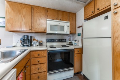 Amazing Views From this luxurious 1 bedroom condo. It is located on Bent Creek Golf Course in Tennessee - for sale on GolfHomes.com, golf home, golf lot
