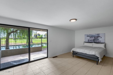 Welcome to the Lake Park community with tons of amenities for on Dobson Ranch Municipal Golf Course in Arizona - for sale on GolfHomes.com, golf home, golf lot
