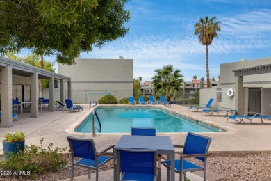 Welcome to the Lake Park community with tons of amenities for on Dobson Ranch Municipal Golf Course in Arizona - for sale on GolfHomes.com, golf home, golf lot