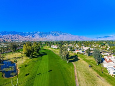 Experience luxury living at 829 Inverness, a sophisticated on Mission Hills Golf Club in California - for sale on GolfHomes.com, golf home, golf lot