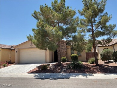 Desert Charm Meets Comfort in Mountain Falls!

Welcome to this on Mountain Falls Golf Course in Nevada - for sale on GolfHomes.com, golf home, golf lot