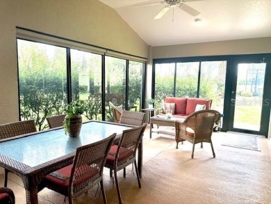 Expansive Ivy floorplan on a one of a kind oversized homesite on Egret Championship Golf Course in Florida - for sale on GolfHomes.com, golf home, golf lot