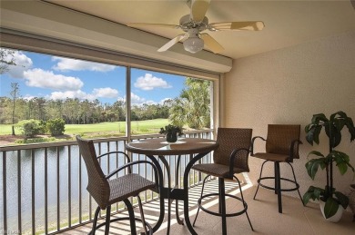 ***Amenities Project Assessment PAID IN FULL*** Experience on Cedar Hammock Golf and Country Club in Florida - for sale on GolfHomes.com, golf home, golf lot