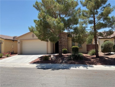Desert Charm Meets Comfort in Mountain Falls!

Welcome to this on Mountain Falls Golf Course in Nevada - for sale on GolfHomes.com, golf home, golf lot