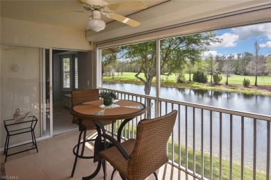 ***Amenities Project Assessment PAID IN FULL*** Experience on Cedar Hammock Golf and Country Club in Florida - for sale on GolfHomes.com, golf home, golf lot