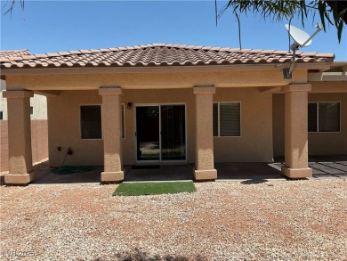 Desert Charm Meets Comfort in Mountain Falls!

Welcome to this on Mountain Falls Golf Course in Nevada - for sale on GolfHomes.com, golf home, golf lot
