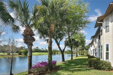 ***Amenities Project Assessment PAID IN FULL*** Experience on Cedar Hammock Golf and Country Club in Florida - for sale on GolfHomes.com, golf home, golf lot