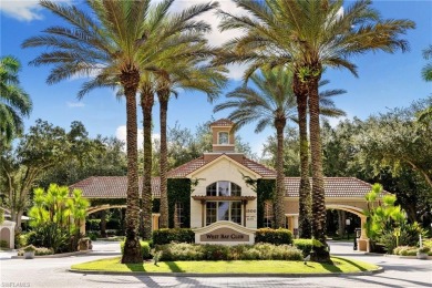 This fully renovated custom residence presents a rare on West Bay Beach and Golf Club in Florida - for sale on GolfHomes.com, golf home, golf lot