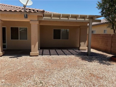 Desert Charm Meets Comfort in Mountain Falls!

Welcome to this on Mountain Falls Golf Course in Nevada - for sale on GolfHomes.com, golf home, golf lot