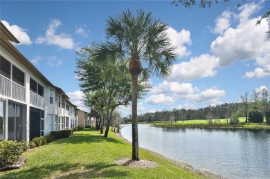 ***Amenities Project Assessment PAID IN FULL*** Experience on Cedar Hammock Golf and Country Club in Florida - for sale on GolfHomes.com, golf home, golf lot