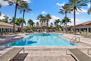 This fully renovated custom residence presents a rare on West Bay Beach and Golf Club in Florida - for sale on GolfHomes.com, golf home, golf lot
