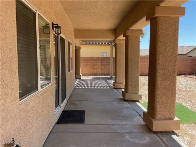 Desert Charm Meets Comfort in Mountain Falls!

Welcome to this on Mountain Falls Golf Course in Nevada - for sale on GolfHomes.com, golf home, golf lot