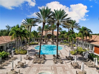 This fully renovated custom residence presents a rare on West Bay Beach and Golf Club in Florida - for sale on GolfHomes.com, golf home, golf lot