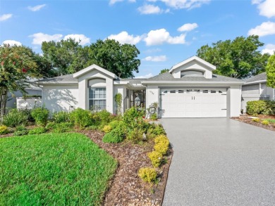 Stonecrest is a 55+ gated golf course community with all the on Stonecrest Golf and Club Club in Florida - for sale on GolfHomes.com, golf home, golf lot