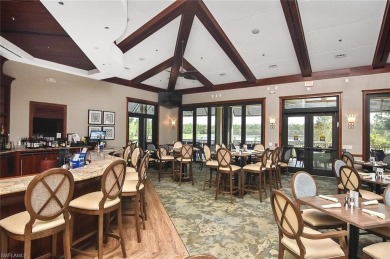 ***Amenities Project Assessment PAID IN FULL*** Experience on Cedar Hammock Golf and Country Club in Florida - for sale on GolfHomes.com, golf home, golf lot