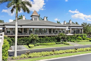 This fully renovated custom residence presents a rare on West Bay Beach and Golf Club in Florida - for sale on GolfHomes.com, golf home, golf lot