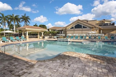 ***Amenities Project Assessment PAID IN FULL*** Experience on Cedar Hammock Golf and Country Club in Florida - for sale on GolfHomes.com, golf home, golf lot