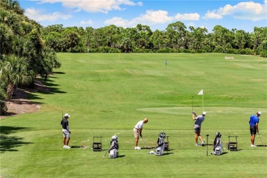 This fully renovated custom residence presents a rare on West Bay Beach and Golf Club in Florida - for sale on GolfHomes.com, golf home, golf lot