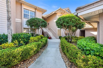 Gallery-inspired design meets effortless livability in this on Bonita Bay West in Florida - for sale on GolfHomes.com, golf home, golf lot