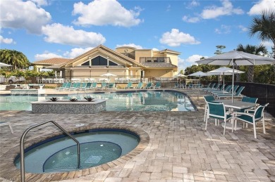 ***Amenities Project Assessment PAID IN FULL*** Experience on Cedar Hammock Golf and Country Club in Florida - for sale on GolfHomes.com, golf home, golf lot