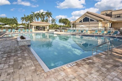 ***Amenities Project Assessment PAID IN FULL*** Experience on Cedar Hammock Golf and Country Club in Florida - for sale on GolfHomes.com, golf home, golf lot