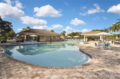 ***Amenities Project Assessment PAID IN FULL*** Experience on Cedar Hammock Golf and Country Club in Florida - for sale on GolfHomes.com, golf home, golf lot