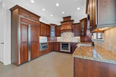 Magnificent 2-story, 3 bed/4 bath residence, located in the on The Ocean Course At Hammock Beach Resort in Florida - for sale on GolfHomes.com, golf home, golf lot