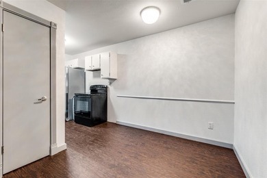 Discover comfort and convenience in this stunning upgraded condo on Prestonwood Country Club - Dallas County in Texas - for sale on GolfHomes.com, golf home, golf lot