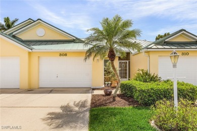 If you are looking for a peaceful tranquil home setting in the on Burnt Store Golf Club in Florida - for sale on GolfHomes.com, golf home, golf lot