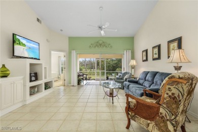 If you are looking for a peaceful tranquil home setting in the on Burnt Store Golf Club in Florida - for sale on GolfHomes.com, golf home, golf lot