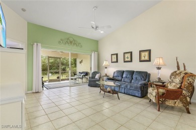 If you are looking for a peaceful tranquil home setting in the on Burnt Store Golf Club in Florida - for sale on GolfHomes.com, golf home, golf lot
