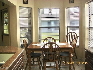 Single-family home in Sabal Springs Golf and Racquet Club, North on Sabal Springs Golf and Racquet Club in Florida - for sale on GolfHomes.com, golf home, golf lot