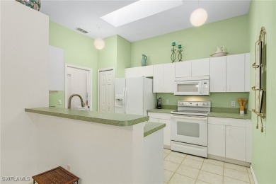 If you are looking for a peaceful tranquil home setting in the on Burnt Store Golf Club in Florida - for sale on GolfHomes.com, golf home, golf lot