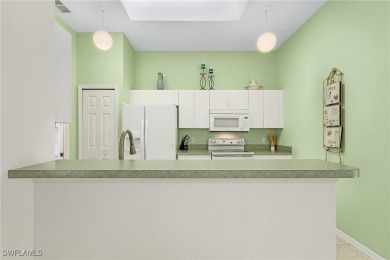 If you are looking for a peaceful tranquil home setting in the on Burnt Store Golf Club in Florida - for sale on GolfHomes.com, golf home, golf lot