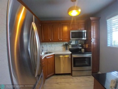 Wow! This beautiful updated, well-maintained, tastefully on Colony West Country Club in Florida - for sale on GolfHomes.com, golf home, golf lot
