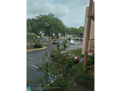 Wow! This beautiful updated, well-maintained, tastefully on Colony West Country Club in Florida - for sale on GolfHomes.com, golf home, golf lot