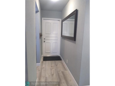 Wow! This beautiful updated, well-maintained, tastefully on Colony West Country Club in Florida - for sale on GolfHomes.com, golf home, golf lot