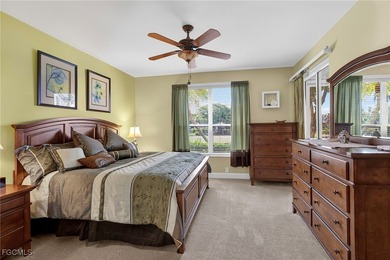 Welcome to this fully furnished 2-bedroom,-bath, Bundled Golf on Lexington Country Club in Florida - for sale on GolfHomes.com, golf home, golf lot