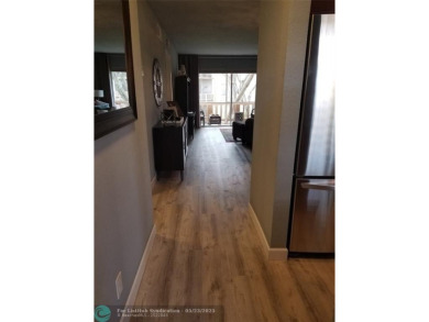 Wow! This beautiful updated, well-maintained, tastefully on Colony West Country Club in Florida - for sale on GolfHomes.com, golf home, golf lot