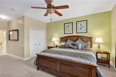 Welcome to this fully furnished 2-bedroom,-bath, Bundled Golf on Lexington Country Club in Florida - for sale on GolfHomes.com, golf home, golf lot