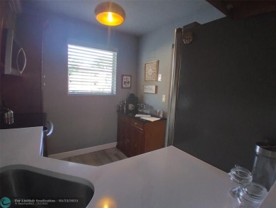 Wow! This beautiful updated, well-maintained, tastefully on Colony West Country Club in Florida - for sale on GolfHomes.com, golf home, golf lot