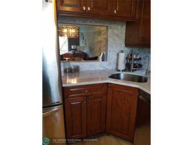 Wow! This beautiful updated, well-maintained, tastefully on Colony West Country Club in Florida - for sale on GolfHomes.com, golf home, golf lot