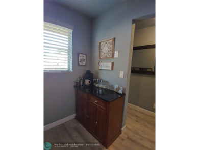 Wow! This beautiful updated, well-maintained, tastefully on Colony West Country Club in Florida - for sale on GolfHomes.com, golf home, golf lot