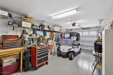 Welcome to this fully furnished 2-bedroom,-bath, Bundled Golf on Lexington Country Club in Florida - for sale on GolfHomes.com, golf home, golf lot