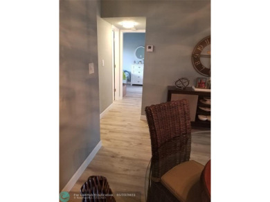 Wow! This beautiful updated, well-maintained, tastefully on Colony West Country Club in Florida - for sale on GolfHomes.com, golf home, golf lot