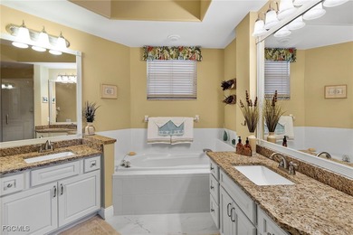 Welcome to this fully furnished 2-bedroom,-bath, Bundled Golf on Lexington Country Club in Florida - for sale on GolfHomes.com, golf home, golf lot