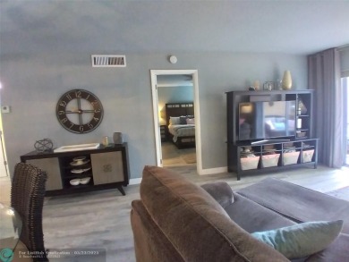 Wow! This beautiful updated, well-maintained, tastefully on Colony West Country Club in Florida - for sale on GolfHomes.com, golf home, golf lot