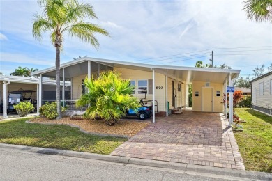 RARE DOG-FRIENDLY LOT in Maple Leaf Golf  Country Club!
LOCATION on Maple Leaf Golf and Country Club in Florida - for sale on GolfHomes.com, golf home, golf lot