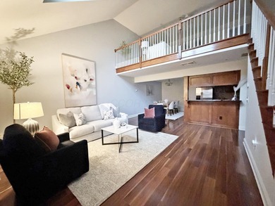 Welcome to The Landings at Glenross, where low-maintenance on Glen Ross Golf Club in Ohio - for sale on GolfHomes.com, golf home, golf lot